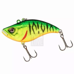Воблеры Strike Pro Flap Jack 65S 13.6г
