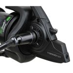 CARP PRO Катушка Rondel 10000 SD NEW