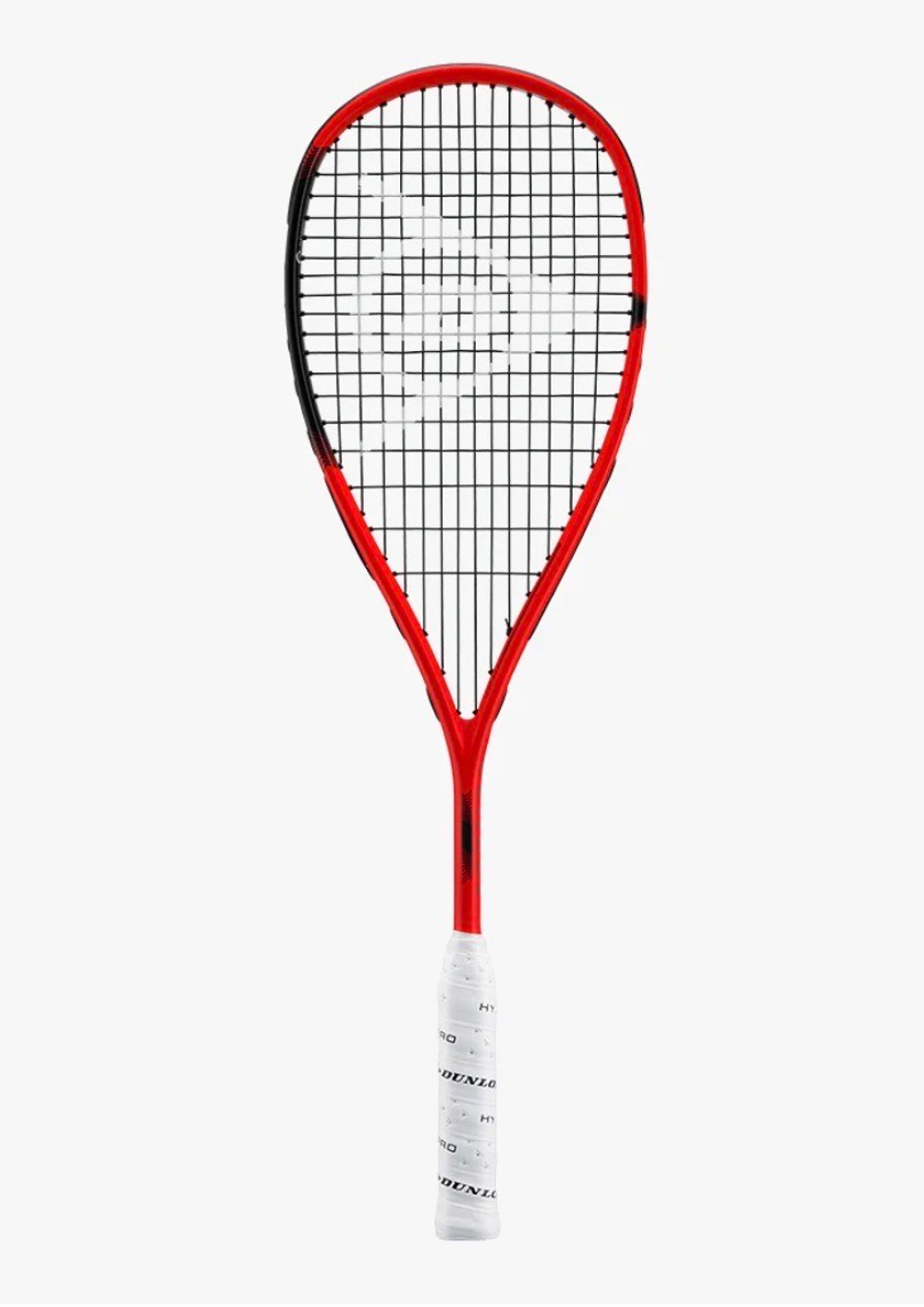 DUNLOP, Revelation Pro Lite HL 125 Sonic Сore, Squash Racket, , ,