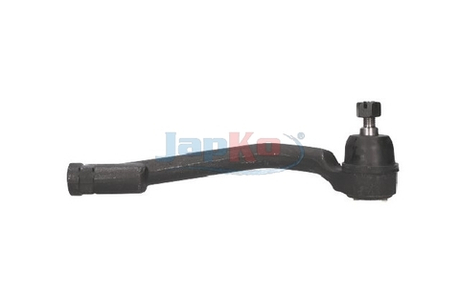 JAPKO - 111H26R-JPK - Tie Rod End