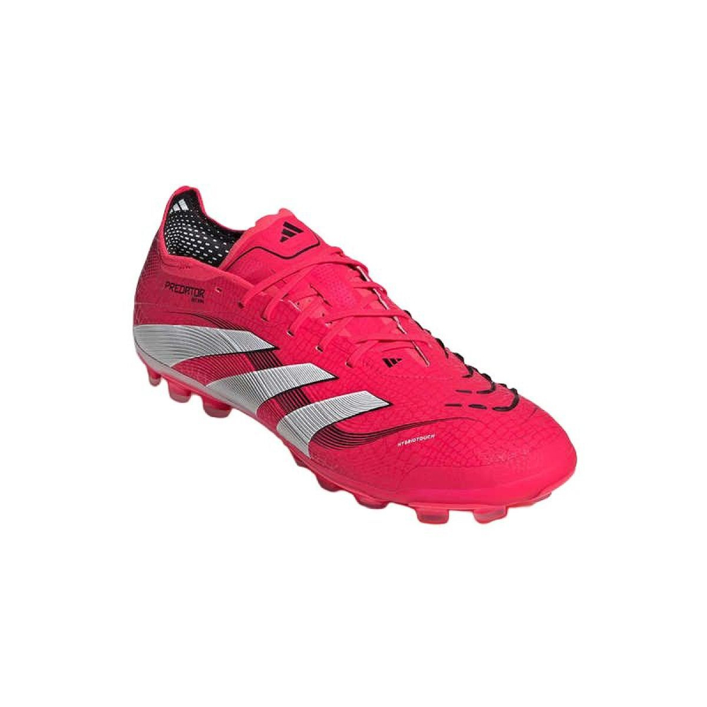 Кроссовки Adidas PREDATOR ELITE AG（ ）, ID3839