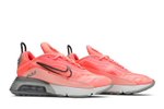 Кроссовки Nike Air Max 2090 (Женская размерная сетка)