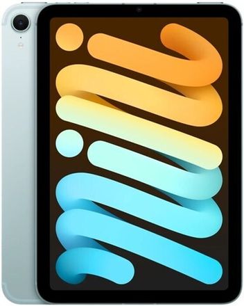 Apple iPad mini