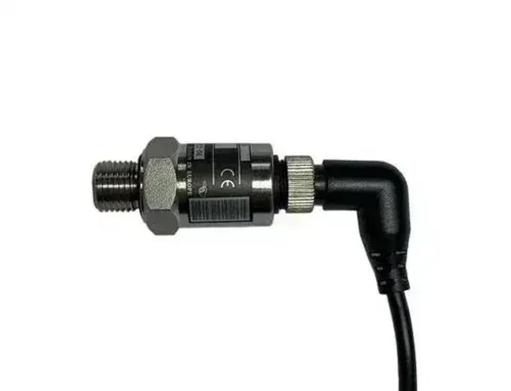 Частотный преобразователь Belamos FIL-10 2.2KW 220V с датчиком давления