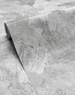 Баттиста- 22 (серая)