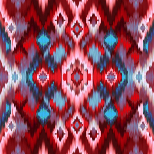 Адрас №4 Фотообои и Фрески ручной работы