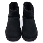 Ugg Classic Mini II Black