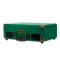 Alive Audio GLAM Pine