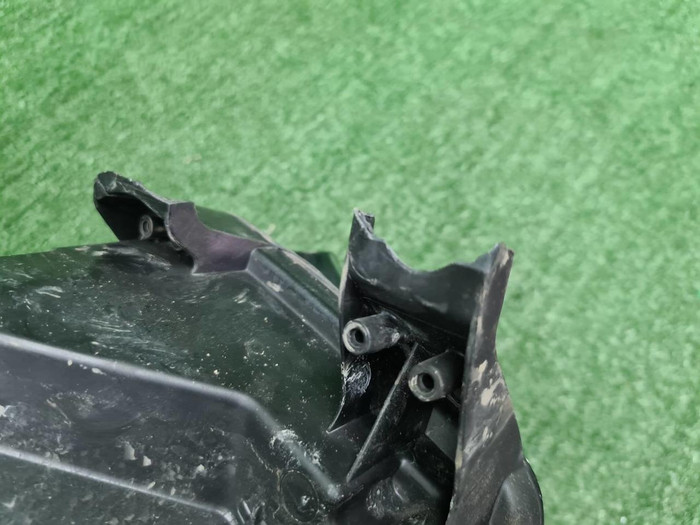 Фара левая Jaguar I-PACE (2018-н.в.) LED