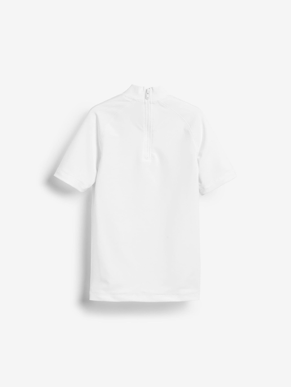 Рашгард для мальчика Next E65-675, Белый