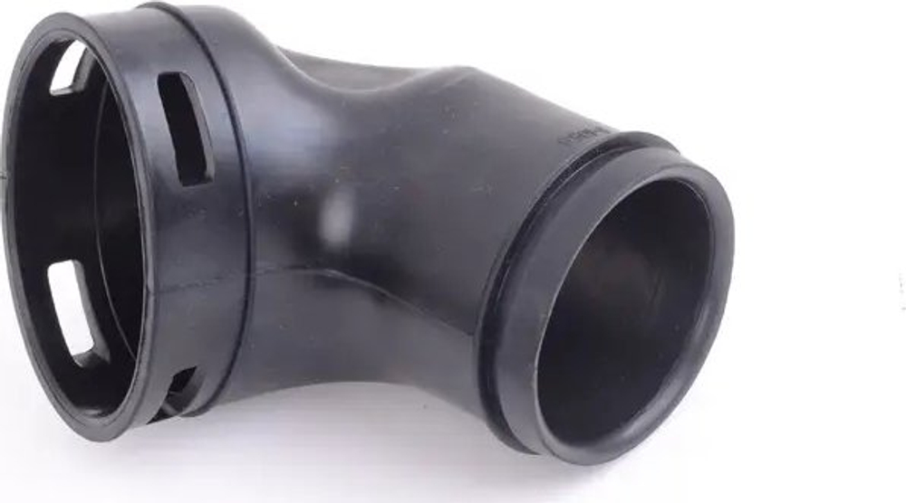 Система холодного впуска AEM Cold Air Intake System Mini Cooper S/JCW