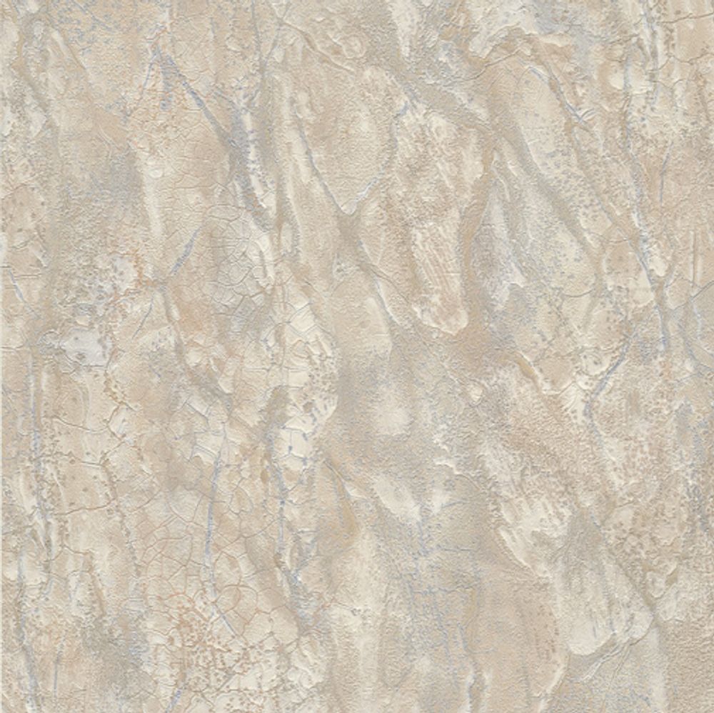 Обои Decori &amp; Decori Carrara 3 84625 1.06x10