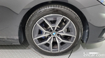 BMW 5 Series (G60) 520i M Sports (12.2023)