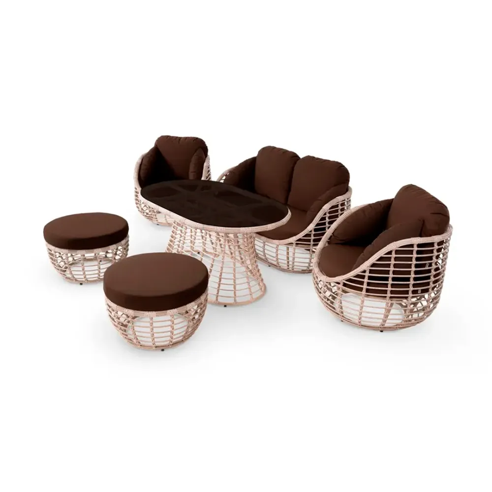 Комплект ЛОТУС Ирбис