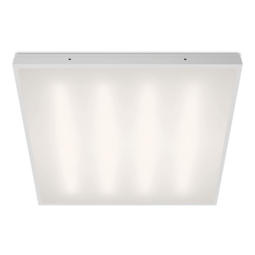 Светильник WOLTA PRO ЧИСТЫЙ ОФИС ДВО03-36-001-4К 36Вт 4000К IP54 Матовый