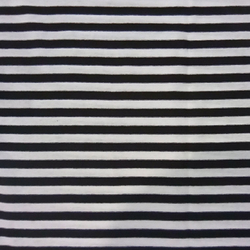 Тельняшка летняя ГОСТ (черный)