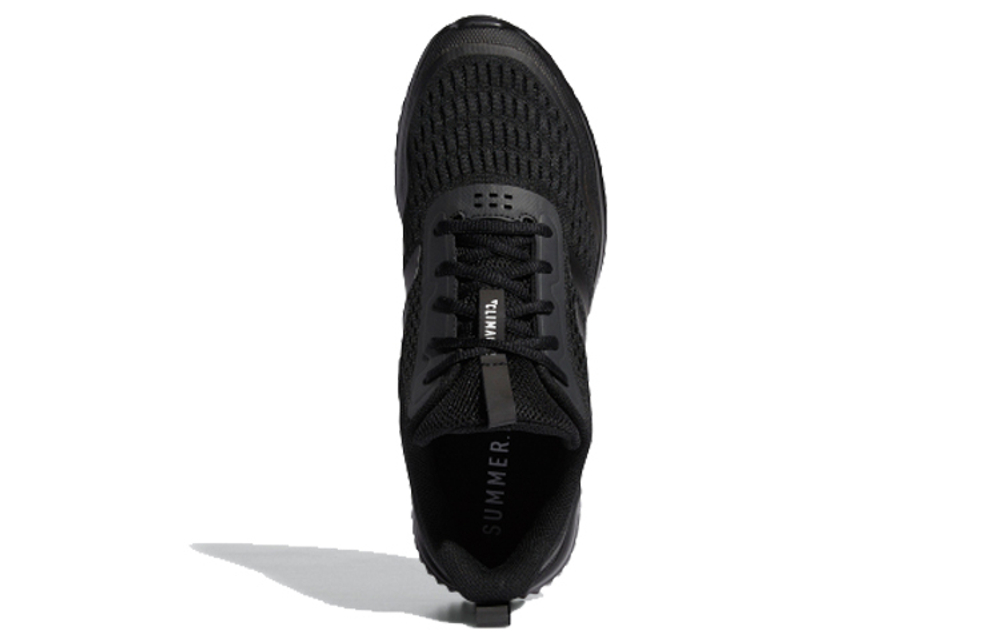 Кроссовки Adidas Pro Bounce 2018