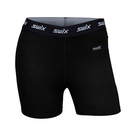 Боксеры SWIX RaceX женские