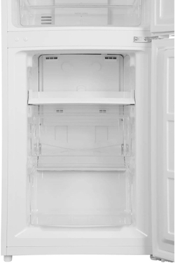 Холодильник Hyundai CC30021AF (белый)