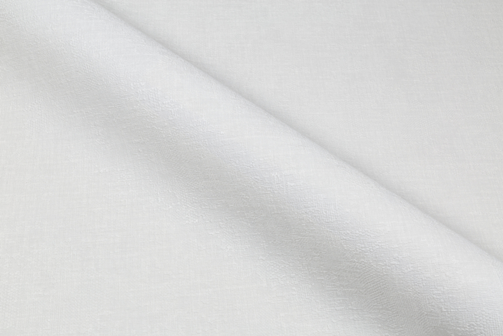 Palitra 72114-14 Prestige