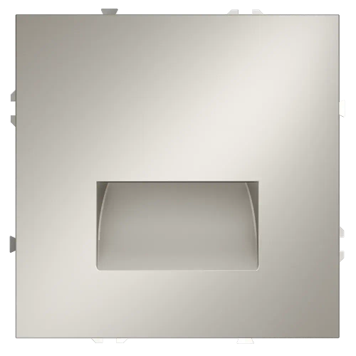 Подсветка светодиодная встраиваемая VOLTUM S70, (кашемир)