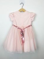 Платье Aletta, 98