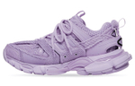 Balenciaga Track 1.0 (Женская размерная сетка)