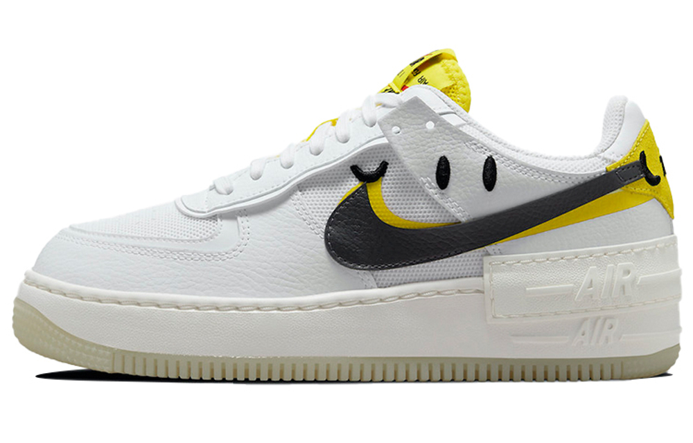 Air force go sport hotsell