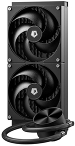 Система охлаждения жидкостная ID-Cooling FX280 PRO SE