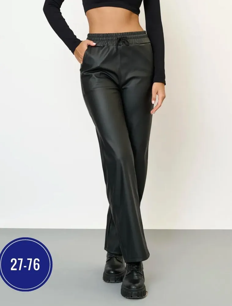 Брюки 2575284 Fabrika