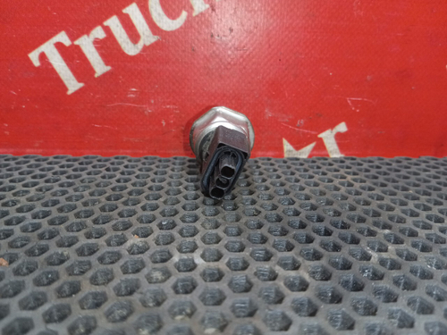 Датчик давления топливной рейки 2024г.