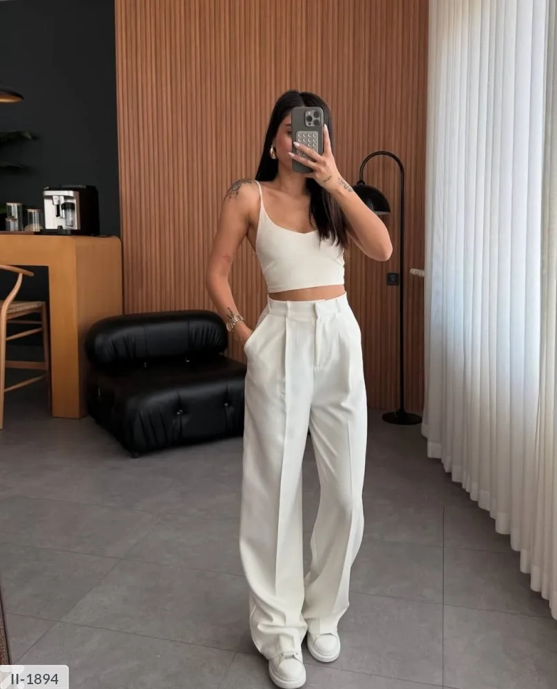 Брюки II-1889 Фабрика Моды