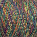 FILATI ITALIANA 100% меринос