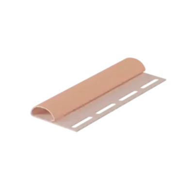 Финишный профиль Персик