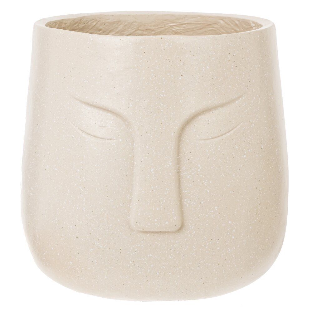 GAEM Кашпо, L27,5 W28 H27,5 см