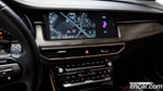 Kia K7 (Cadenza) Premier 3.0 GDI Signatures (10.2019)