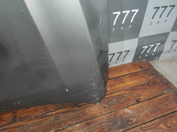 Капот Haval H6 1 14-22 Б/У Оригинал 8402100XKZ36A