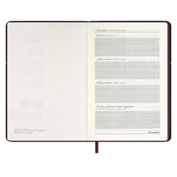 9c7281a3_b7b7_11ef_ba9b_d05099d5d12d_fdedf873_7921_11f0_bab6_d05099d5d12d