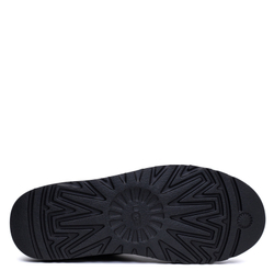 UGG Neumel Flex Black