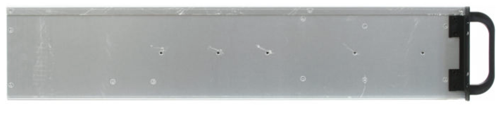 Корпус серверный 3U Procase RE306-D3H8-C-48