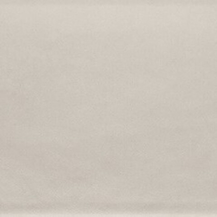 Замша 20*30см искусственная двухсторонняя, цв.молочный 28681