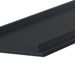 Декоративная накладка для магнитного шинопровода Maytoni S35 TRA004-21B