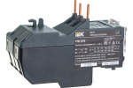 Реле электротепловое РТИ-1310 4-6А IEK