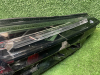 Фара правая Changan CS55PLUS (2021-2024) LED