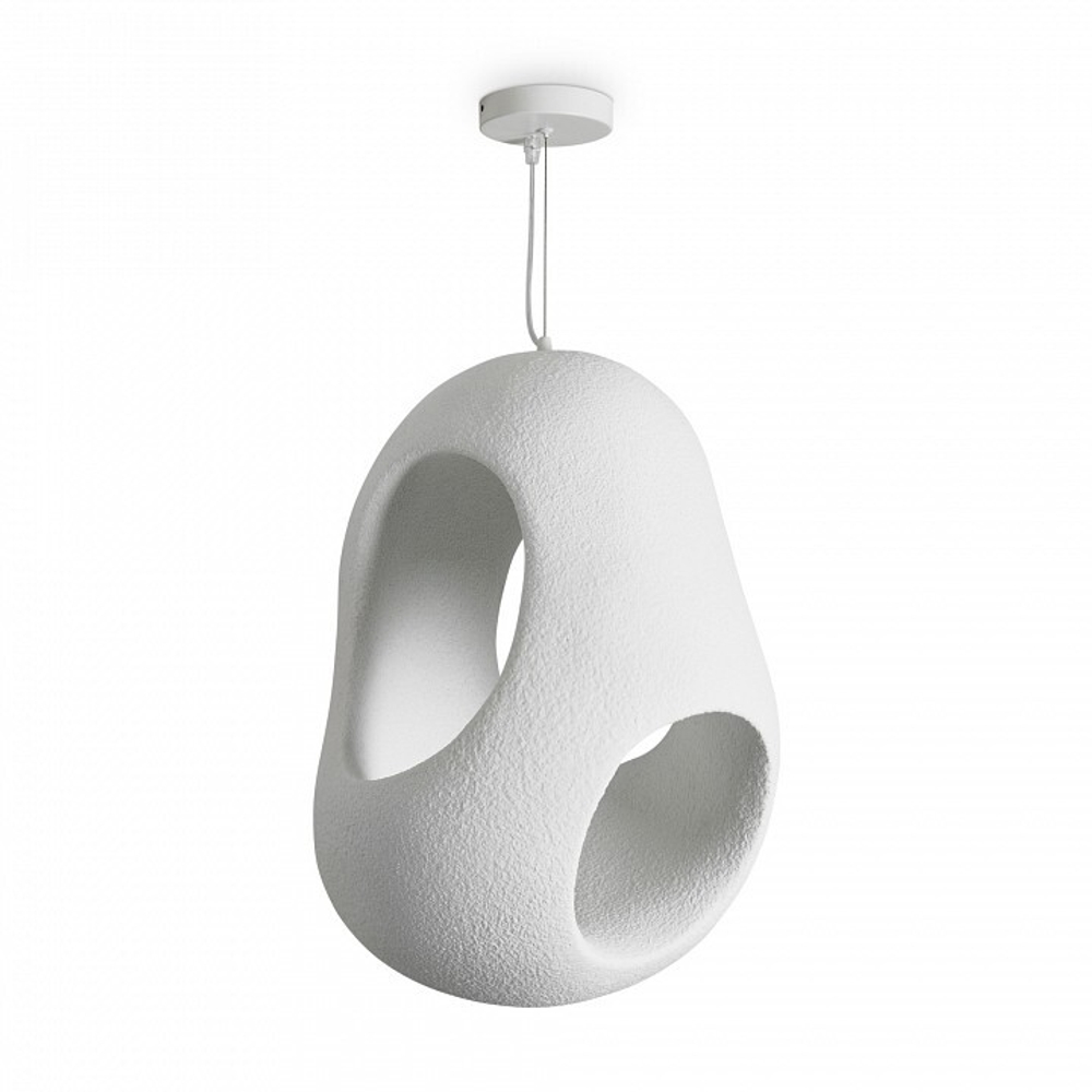 Подвесной светильник Freya Mound FR5428PL-01W3
