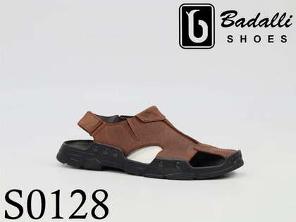 Сандали мужские S0128-1R 39-45