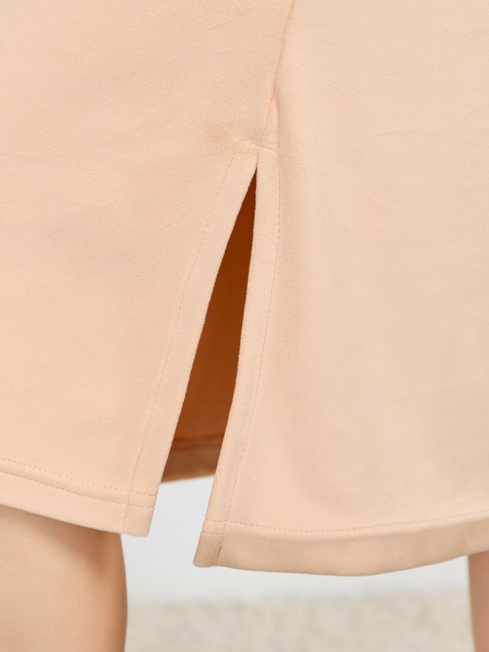 Туника Юнона Виотекс КАРАМЕЛЬНЫЙ