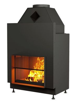 Открытые с сеткой