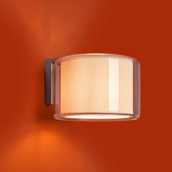 Бра Freya FR2055WL-01CH