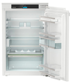 Встраиваемый холодильник Liebherr IRc 3950